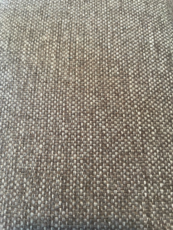 Image 1 of 3-Zits-Jame-Bank