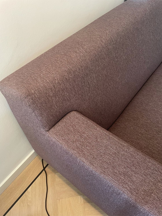 Image 1 of 3-Zits-Jame-Bank