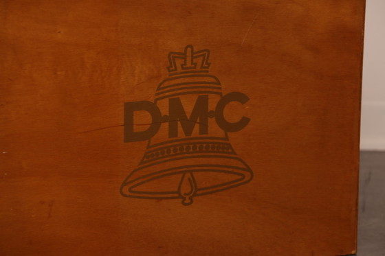 Image 1 of DCM-ladekast