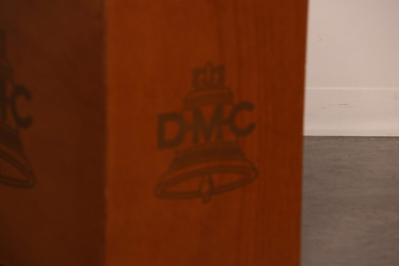 Image 1 of DCM-ladekast