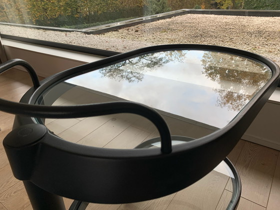 Image 1 of Servierwagen von Alessi