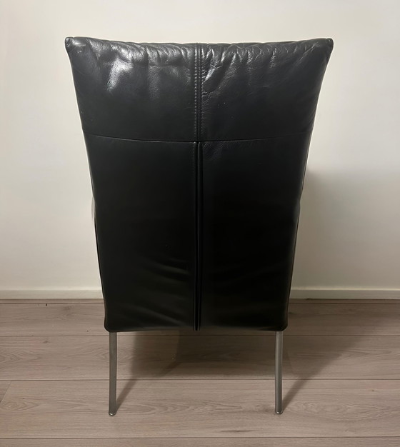 Image 1 of 6x Montis Esszimmerstühle