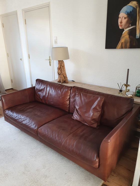 Image 1 of Montis Axel Sofa 2,5 Sitzplätze