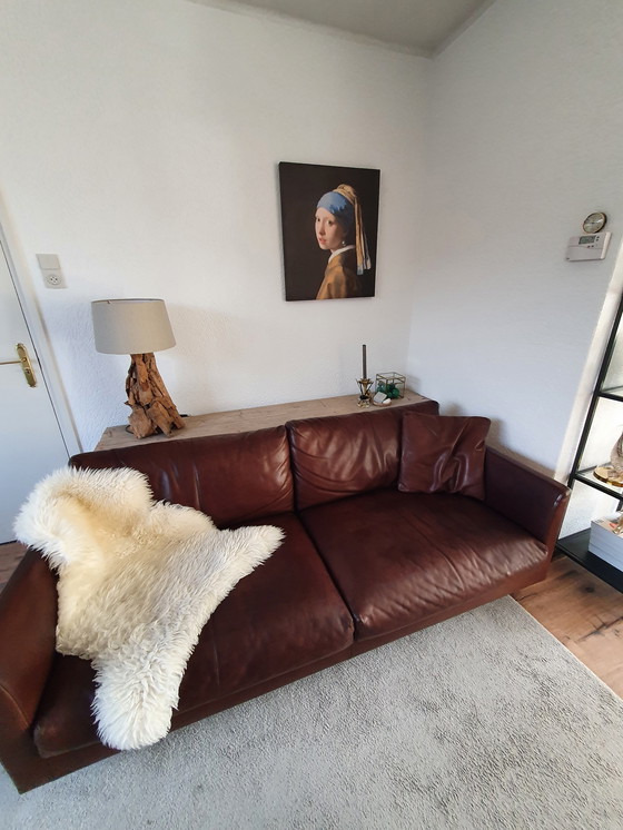 Image 1 of Montis Axel Sofa 2,5 Sitzplätze