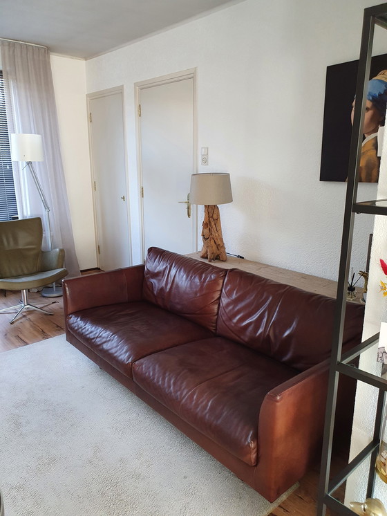 Image 1 of Montis Axel Sofa 2,5 Sitzplätze