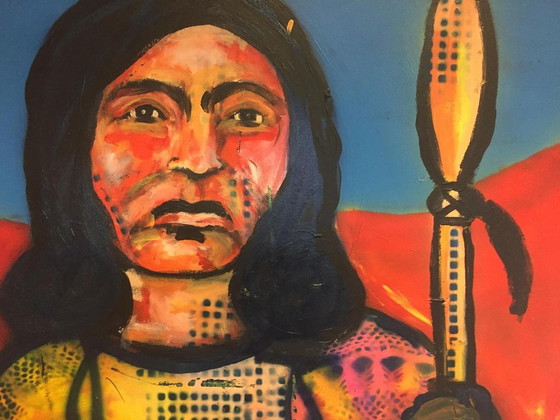 Image 1 of Der Inder