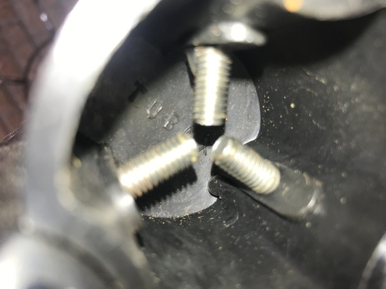 Image 1 of Tubax-Garderobenständer