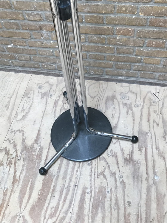 Image 1 of Tubax-Garderobenständer