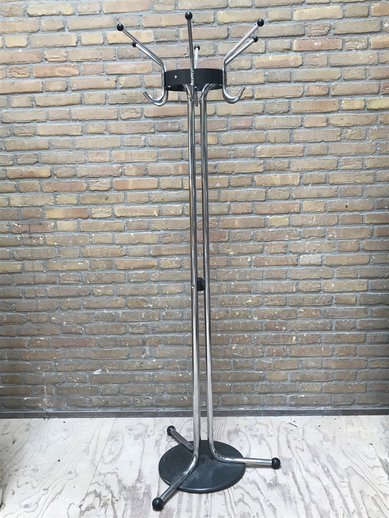 Image 1 of Tubax-Garderobenständer