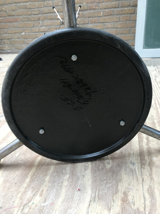 Image 1 of Tubax-Garderobenständer