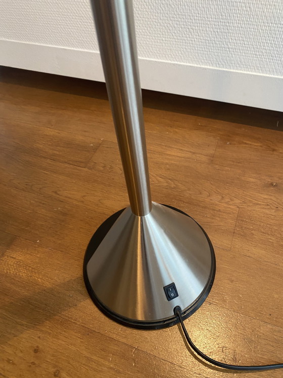 Image 1 of Design-Stehleuchte Lumina Zelig Terra