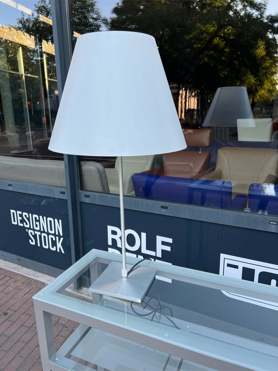 Image 1 of Luceplan Costanza Tischleuchte