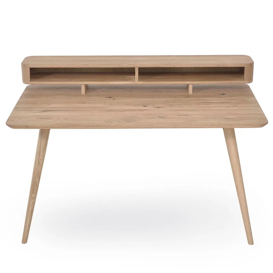 Image 1 of Gaza-Schreibtisch