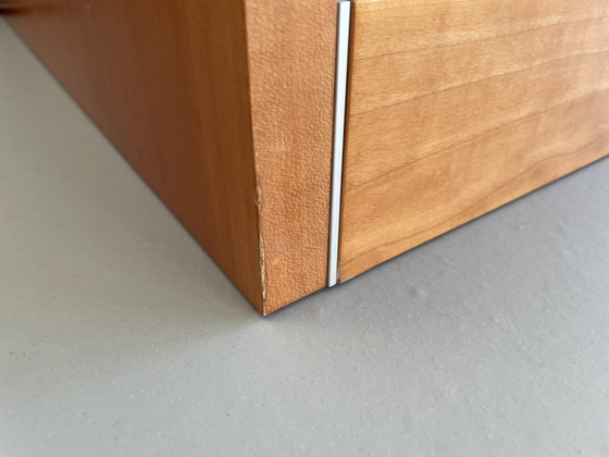 Image 1 of Lowboard-TV-Möbel der Serie Pastoe L