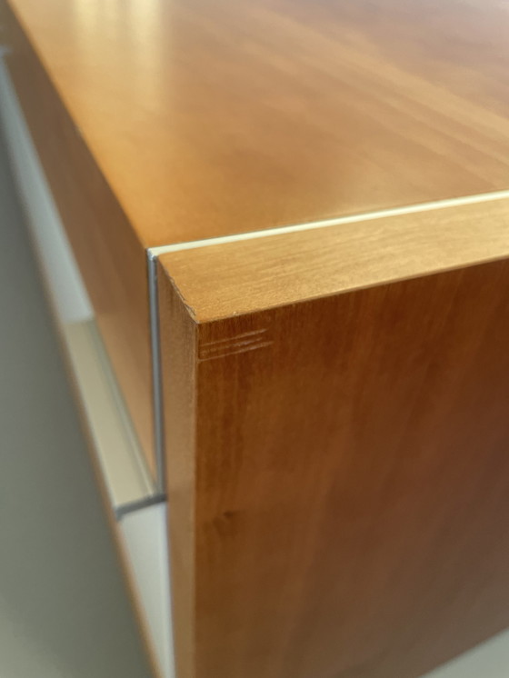 Image 1 of Lowboard-TV-Möbel der Serie Pastoe L