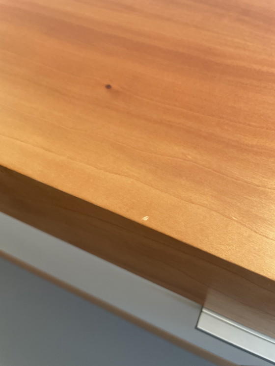 Image 1 of Lowboard-TV-Möbel der Serie Pastoe L