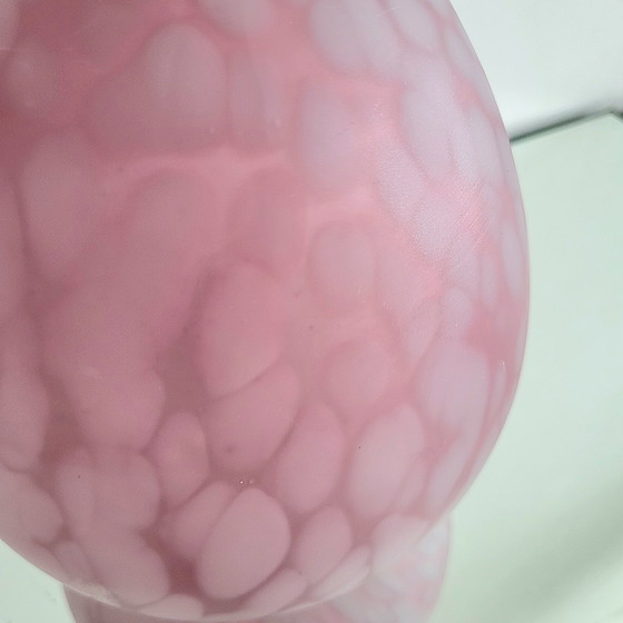 Image 1 of W.L.P Eierlampe