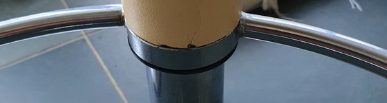 Image 1 of 2 Magis Bombo - Barhocker