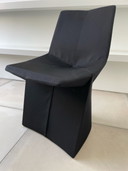 4x Classicon Stuhl von Konstantin Grcic