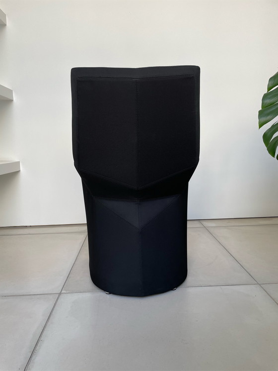 Image 1 of 4x Classicon Stuhl von Konstantin Grcic