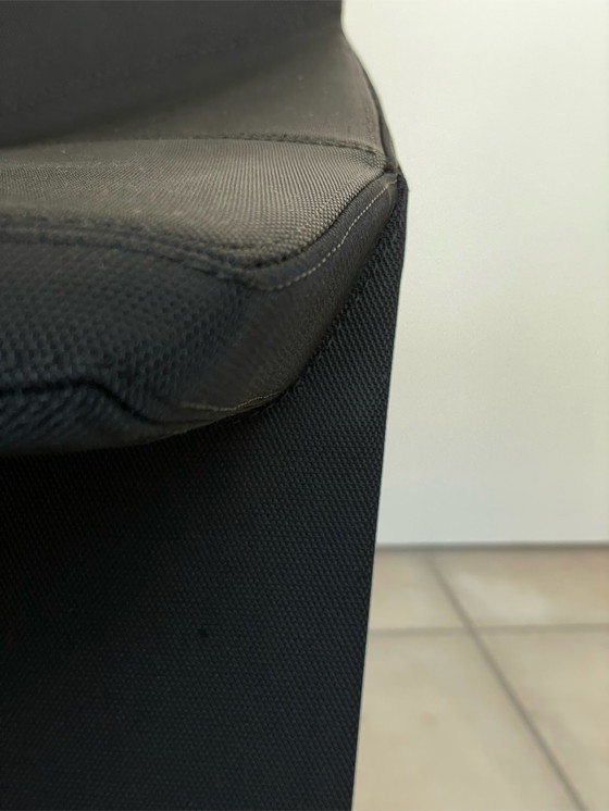 Image 1 of 4x Classicon Stuhl von Konstantin Grcic