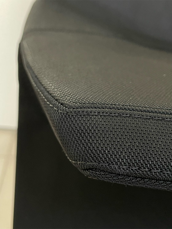 Image 1 of 4x Classicon Stuhl von Konstantin Grcic