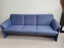 Leolux Bora Bora-Sofa