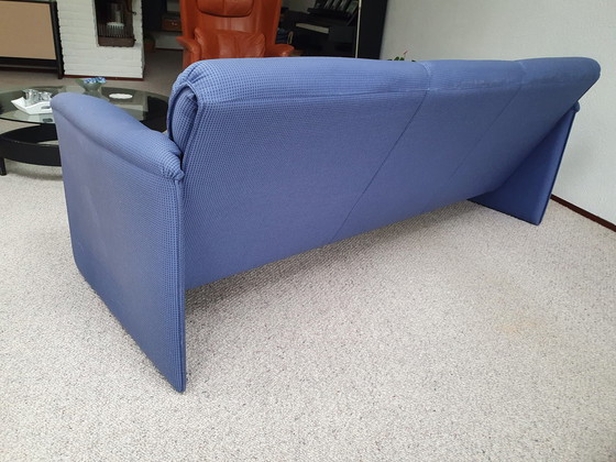 Image 1 of Leolux Bora Bora-Sofa