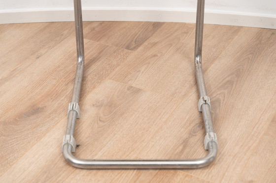 Image 1 of Modell 101 Stuhl von WH Gispen