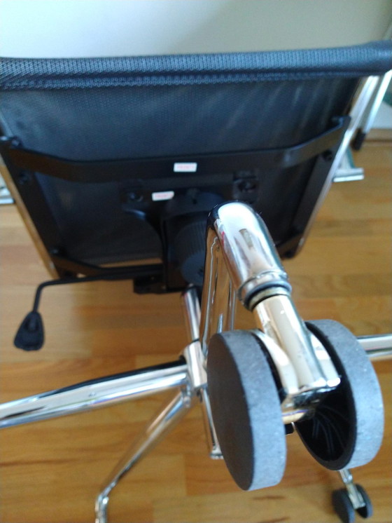 Image 1 of Stilo ergonomischer Bürostuhl