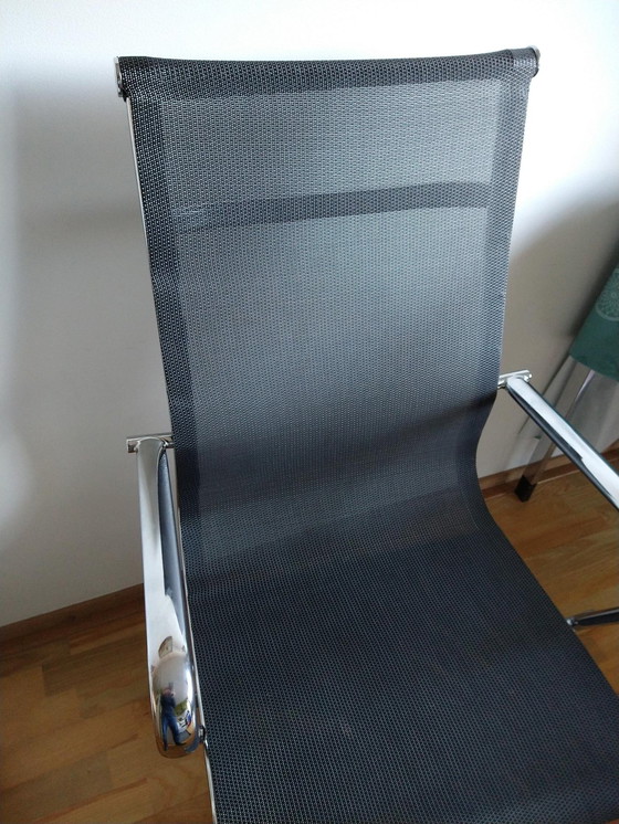 Image 1 of Stilo ergonomischer Bürostuhl