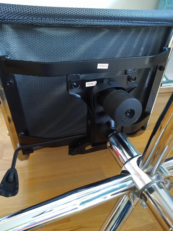 Image 1 of Stilo ergonomischer Bürostuhl