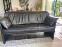 Jori Zweisitzer-Sofa