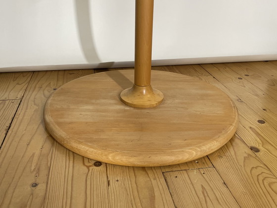 Image 1 of Dänische Garderobe von Aksel Kjersgaard