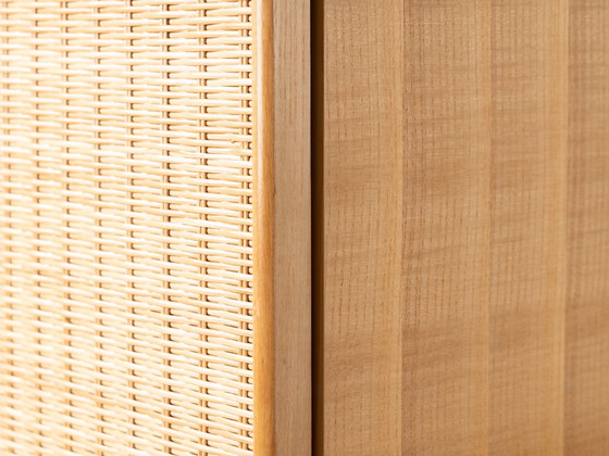 Image 1 of Roberti Rattan Garderobe