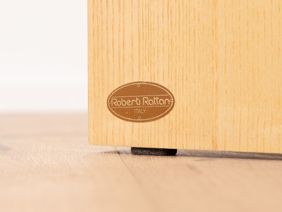 Image 1 of Roberti Rattan Garderobe