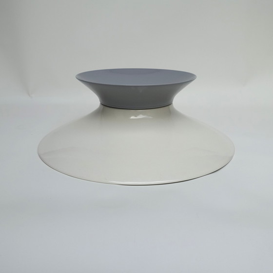 Image 1 of Skujeniece- und Elsinga-Hyperbowl