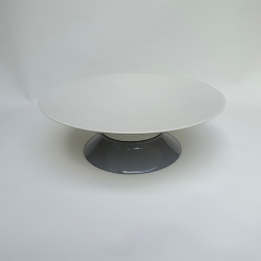 Skujeniece- und Elsinga-Hyperbowl