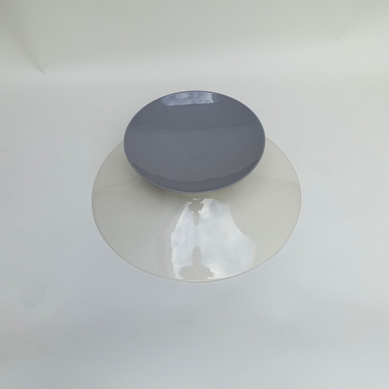 Image 1 of Skujeniece- und Elsinga-Hyperbowl