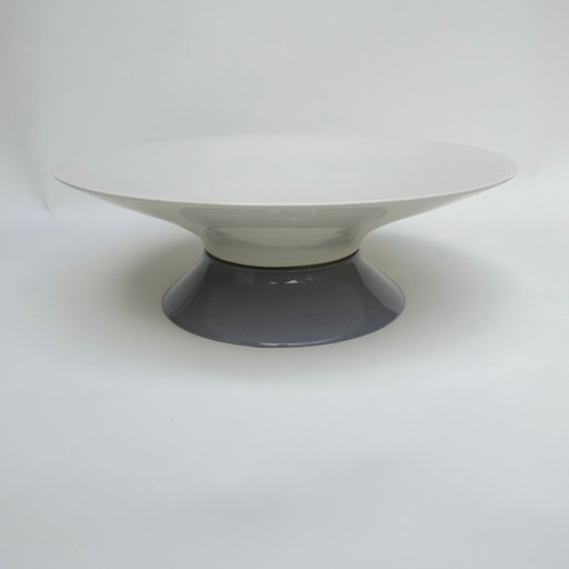 Skujeniece- und Elsinga-Hyperbowl