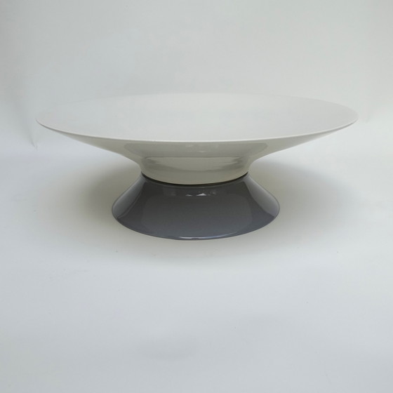 Image 1 of Skujeniece- und Elsinga-Hyperbowl