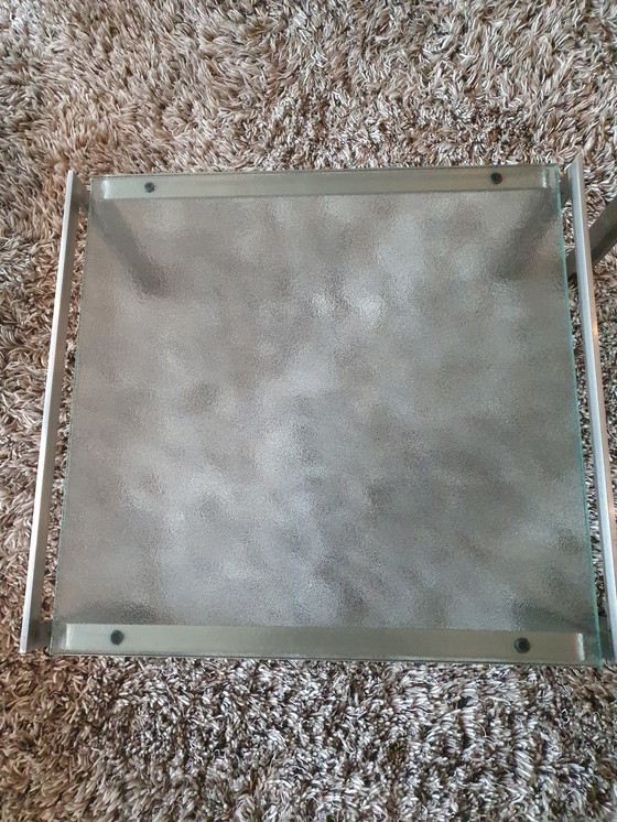 Image 1 of Metaform Couchtische – Beistelltische