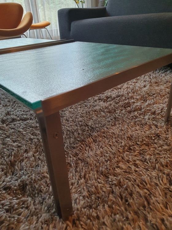 Image 1 of Metaform Couchtische – Beistelltische