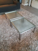 Metaform Couchtische – Beistelltische