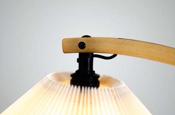 Image 1 of Caprani by Mads Caprani Stehleuchte