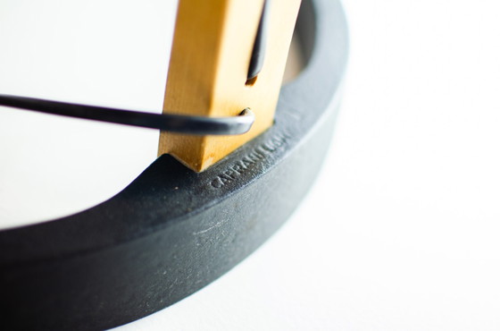 Image 1 of Caprani by Mads Caprani Stehleuchte