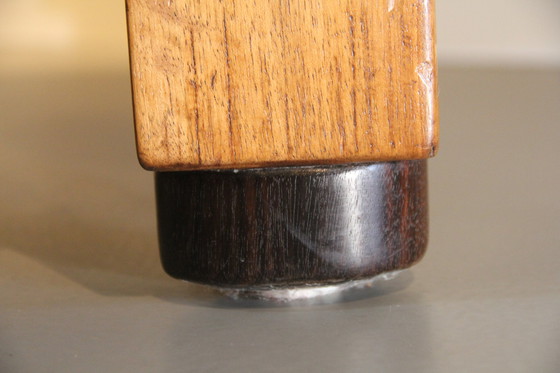 Image 1 of 2x Art Deco Stuhl