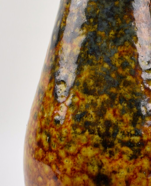 Hans van Riessen-Vase