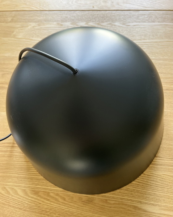 Image 1 of Muuto Ambit Hängelampe