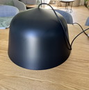 Muuto Ambit Hängelampe